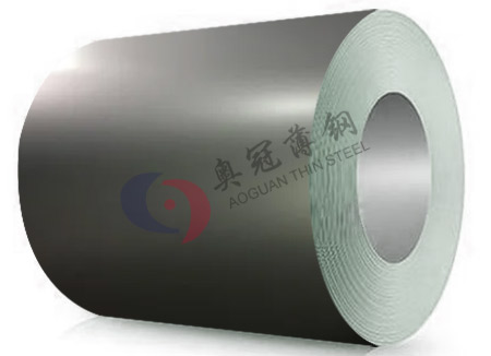 如何計(jì)算需要購(gòu)買的彩鋼卷米數(shù)