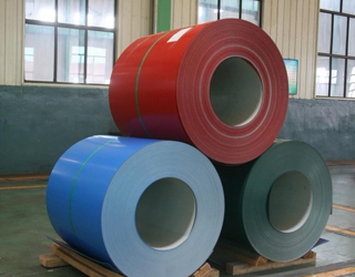 什么？！彩涂印花卷易起火！讓我們來尋找原因