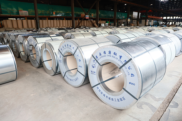 1716356765168998.jpg 1716356754966589.jpg