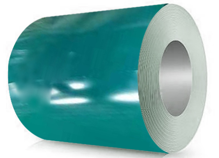 彩涂卷 快速發貨